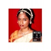 Виниловая пластинка Ragu, Priya, Damnshestamil (coloured) (01902...