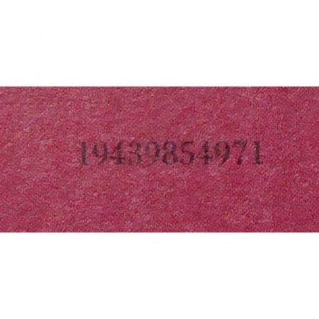 Rag'n'Bone Man - Life By Misadventure (0194398549712) виниловая пластинка - фото 17