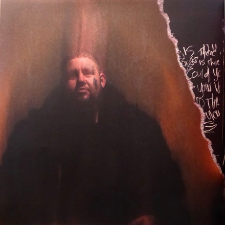 Rag'n'Bone Man - Life By Misadventure (0194398549712) виниловая пластинка - фото 22