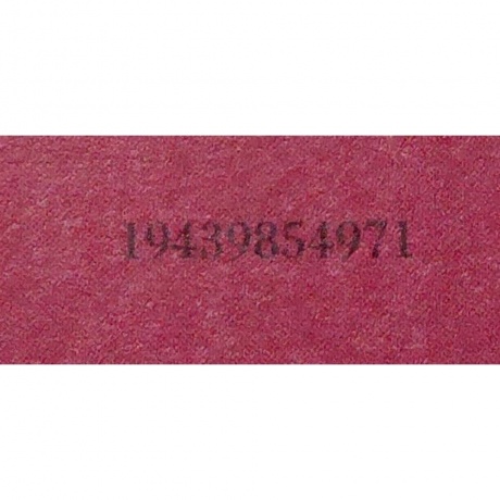 Rag'n'Bone Man - Life By Misadventure (0194398549712) виниловая пластинка - фото 25