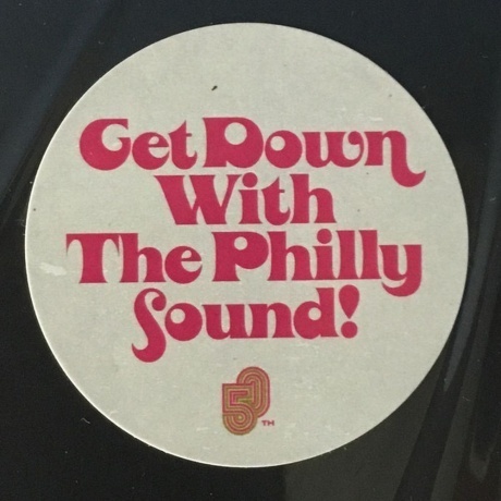 Lou Rawls - The Best Of (0194398598611) виниловая пластинка - фото 7