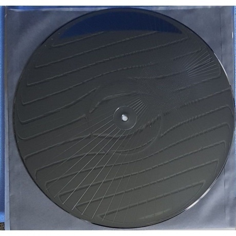 Lou Reed - Set The Twilight Reeling (0603497845118) виниловая пластинка - фото 6