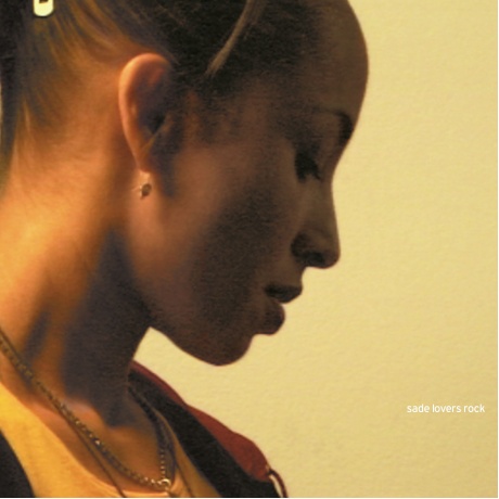 Sade - This Far (Box) (Half Speed) (0889854561215) виниловая пластинка - фото 14