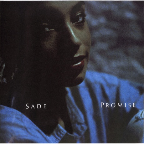 Sade - This Far (Box) (Half Speed) (0889854561215) виниловая пластинка - фото 6