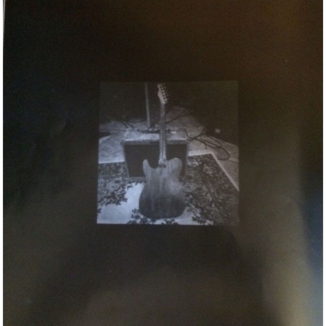 Bruce Springsteen - Letter To You (0194398038018) виниловая пластинка - фото 29