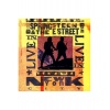 Виниловая пластинка Springsteen, Bruce / E Street Band, The, Liv...