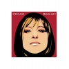 Виниловая пластинка Streisand, Barbra, Release Me 2 (01943986341...