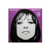 Виниловая пластинка Streisand, Barbra, Release Me 2 (01943988407...