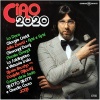Виниловая пластинка Various Artists, Ciao 2020 (0190296746192)