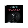 Виниловая пластинка Various Artists, Libertango - Best Of Piazzo...