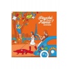 Виниловая пластинка Various Artists, Psyche France Vol. 7 (01902...