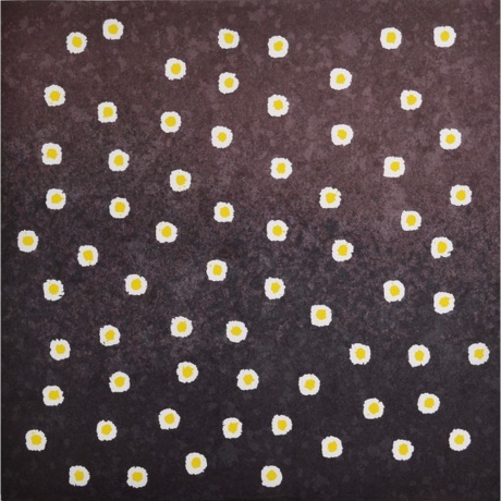 The Wedding Present - Seamonsters (0194398789811) виниловая пластинка - фото 13