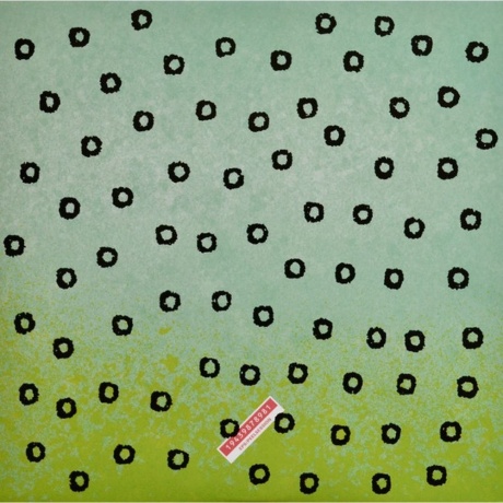 The Wedding Present - Seamonsters (0194398789811) виниловая пластинка - фото 14