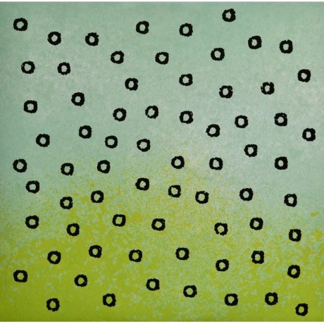 The Wedding Present - Seamonsters (0194398789811) виниловая пластинка - фото 16