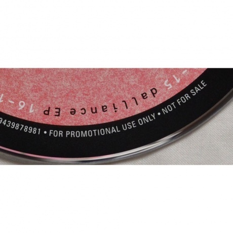 The Wedding Present - Seamonsters (0194398789811) виниловая пластинка - фото 10