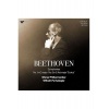 Виниловая пластинка Wilhelm Furtwangler, Beethoven: Symphonies N...