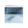 Виниловая пластинка Wolfgang Muthspiel, Where The River Goes (06...