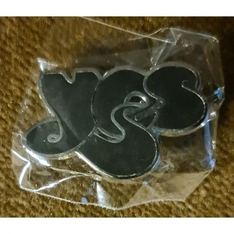 Yes - The Quest (Box) (coloured) (0194398788111) виниловая пластинка - фото 15