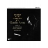 Виниловая Пластинка Claudio Arrau, Philharmonia Orchestra, Carlo...