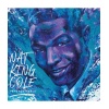 Виниловая Пластинка Cole, Nat King, Unforgettable (4601620108648...