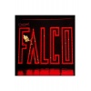 Виниловая Пластинка Falco, Emotional (0190296530784)