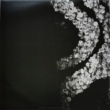 Madonna - Finally Enough Love (coloured) (0081227883645) виниловая пластинка - фото 9