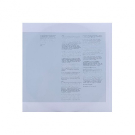 Minogue Kylie - Fever (0190296683039) виниловая пластинка - фото 4