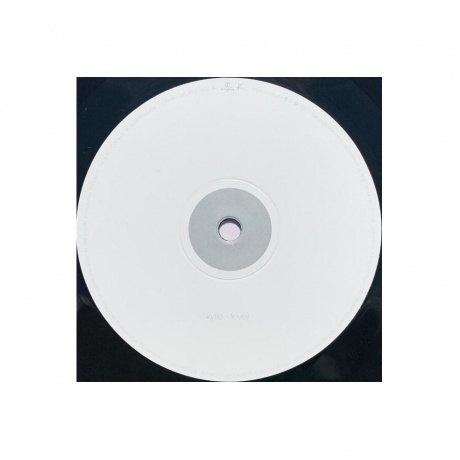 Minogue Kylie - Fever (0190296683039) виниловая пластинка - фото 5