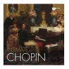 Виниловая Пластинка Various Artists, Intimate Chopin (Best Of) (...