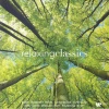 Виниловая Пластинка Various Artists, Relaxing Classics (01902962...