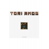 Виниловая Пластинка Amos, Tori Little Earthquakes (0081227884253...