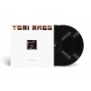 Виниловая Пластинка Amos, Tori Little Earthquakes (0603497839049...