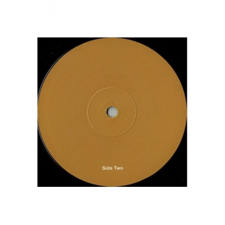 Виниловая Пластинка Arctic Monkeys The Car (0887828045518) - фото 5