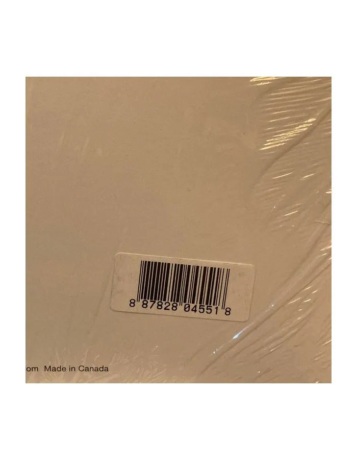 Виниловая Пластинка Arctic Monkeys The Car (0887828045518) - фото 7