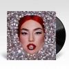 Виниловая Пластинка Ava Max Diamonds & Dancefloors (007567863508...
