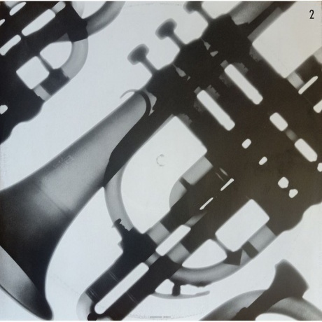 David Bowie - Black Tie White Noise (0190295253431) виниловая пластинка - фото 8