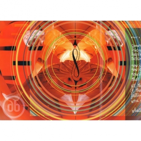 David Bowie - Hours (0190295253318) виниловая пластинка - фото 13