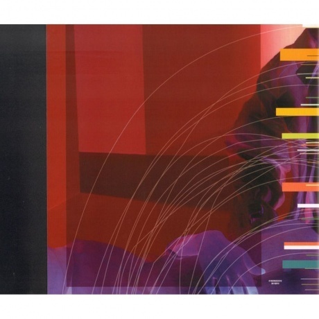 David Bowie - Hours (0190295253318) виниловая пластинка - фото 21