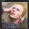 Виниловая Пластинка Bowie, David Hunky Dory (50Th Anniversary) (...