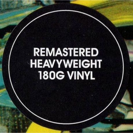 David Bowie - Tonight (0190295692094) виниловая пластинка - фото 7