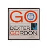 Виниловая Пластинка Dexter Gordon Go! (0602435799070)