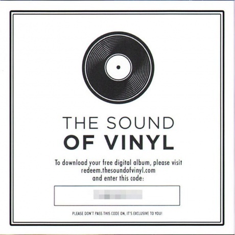 Frankie Goes To Hollywood - Bang! The Greatest Hits Of (0602435014623) виниловая пластинка - фото 7