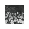 Виниловая Пластинка Gallagher, Liam C'Mon You Know (019029639688...