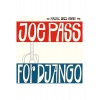 Виниловая Пластинка Joe Pass For Django (0602435382227)