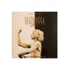 Виниловая Пластинка Madonna Live In Dallas May 7, 1990 (90038299...