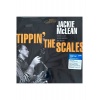 Виниловая Пластинка Mclean, Jackie Tippin' The Scales (060243551...