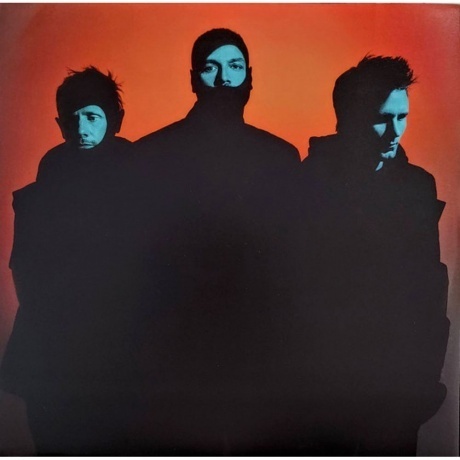 Muse - Will Of The People (0190296383861) виниловая пластинка - фото 5