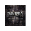 Виниловая Пластинка Pantera Decade Of Domination (0081227880187)