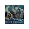 Виниловая Пластинка Rafferty, Gerry Rest In Blue (0190296640308)