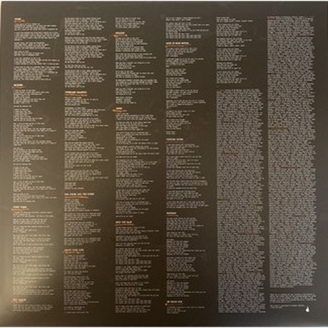 Ed Sheeran - (Equals) (0190296657078) виниловая пластинка - фото 3